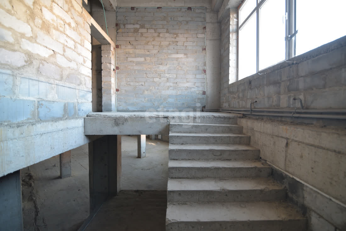 Продажа коммерческой недвижимости, 483м <sup>2</sup>, Южно-Сахалинск, Сахалинская область,  Южно-Сахалинск