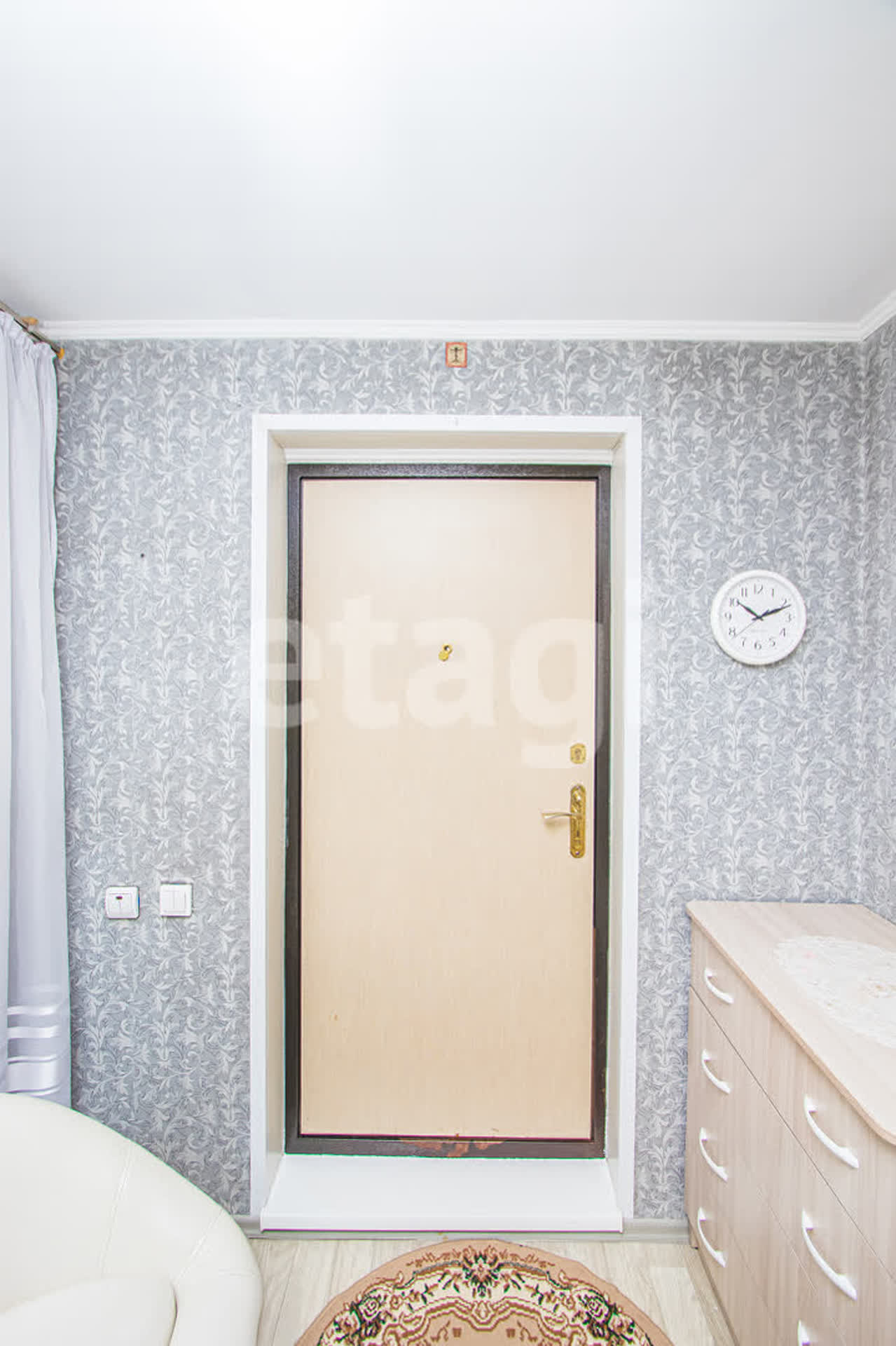 Продажа дома, 141м <sup>2</sup>, 14 сот., Улан-Удэ, Республика Бурятия,  Тарбагатайский