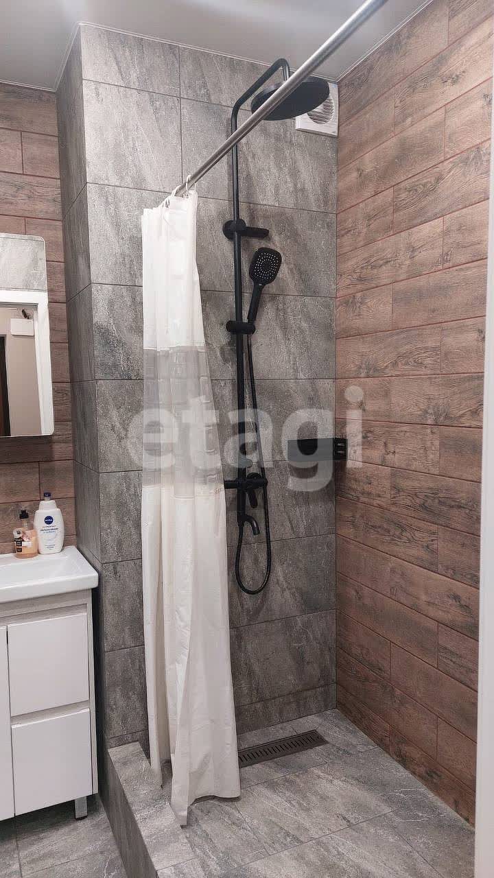 Продажа 1-комнатной квартиры, Улан-Удэ, Республика Бурятия,  Улан-Удэ