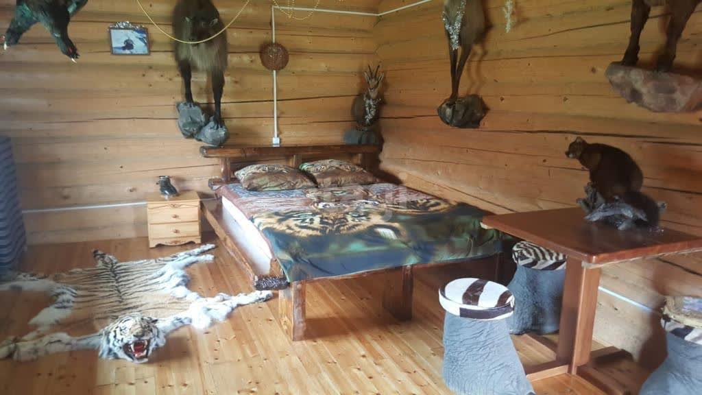 Продажа коммерческой недвижимости, 28м <sup>2</sup>, Южно-Сахалинск, Сахалинская область,  Южно-Сахалинск