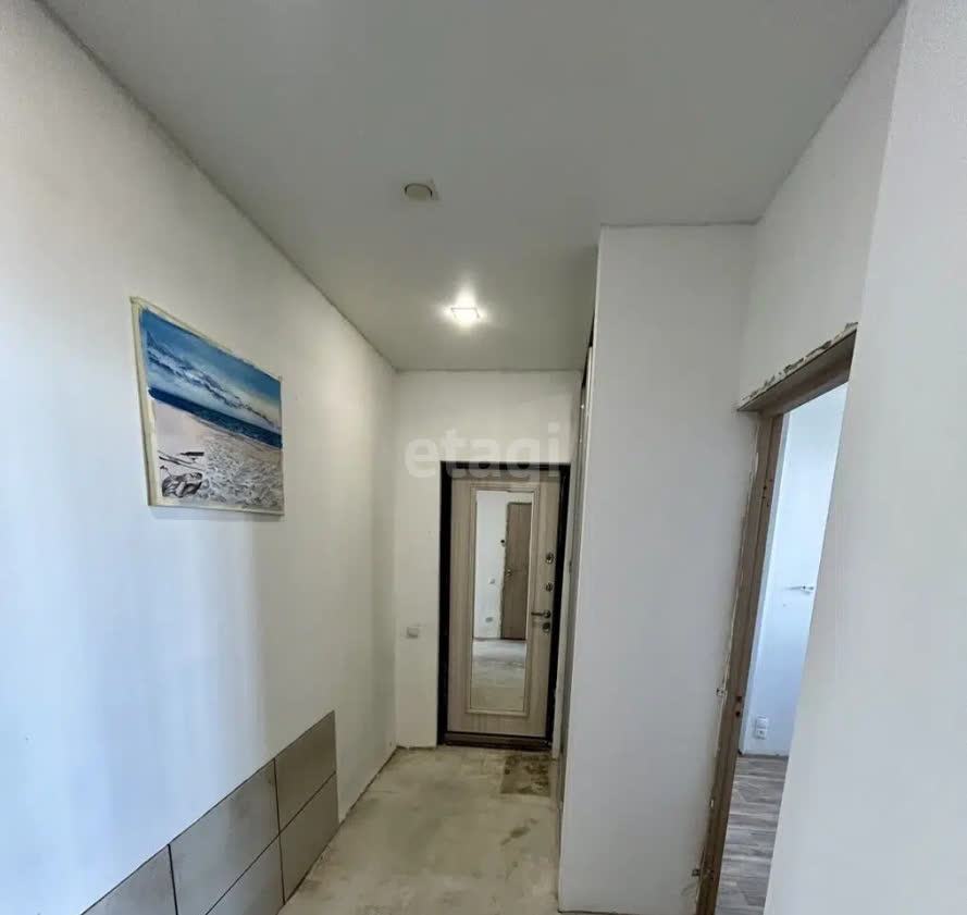 Продажа 2-комнатной квартиры, Южно-Сахалинск, Сахалинская область,  Южно-Сахалинск