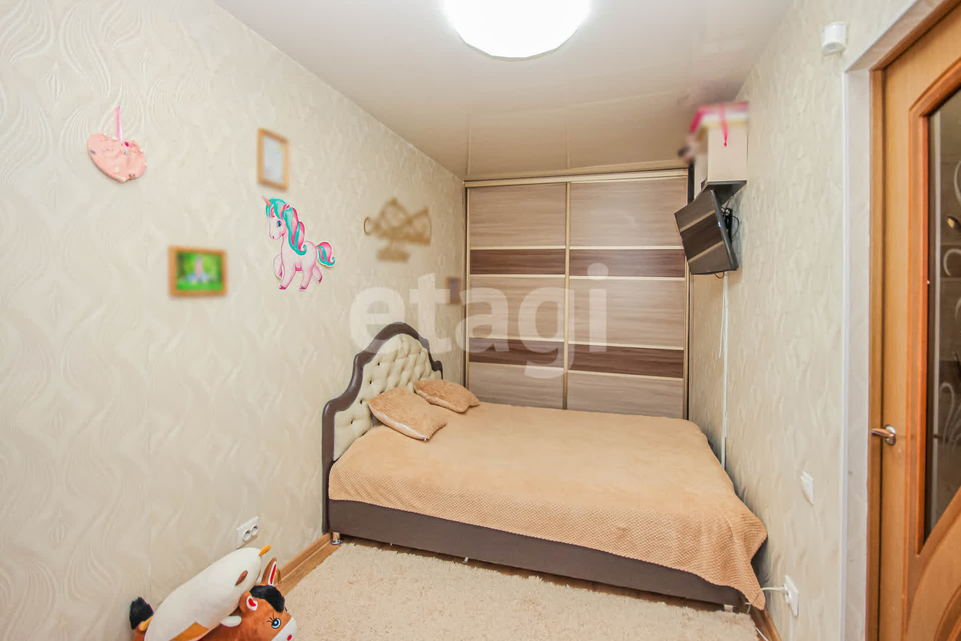 Продажа 2-комнатной квартиры, Улан-Удэ, Республика Бурятия,  Улан-Удэ