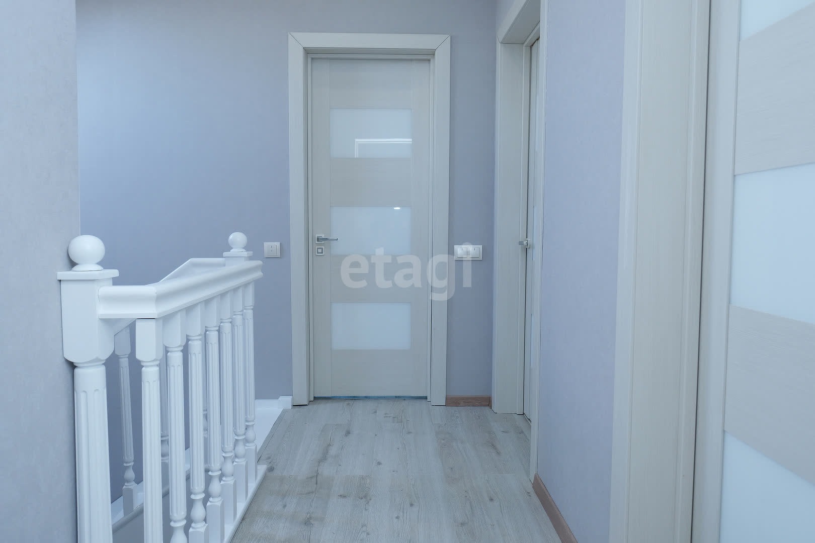 Продажа дома, 135м <sup>2</sup>, 7 сот., Южно-Сахалинск, Сахалинская область,  