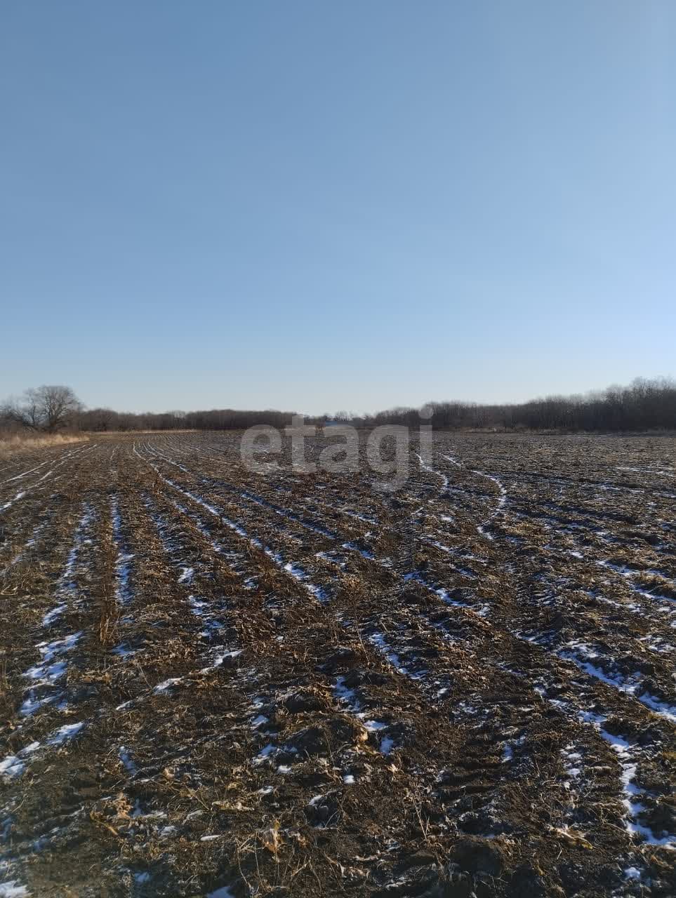 Продажа участка, Южно-Сахалинск, Сахалинская область,  Южно-Сахалинск