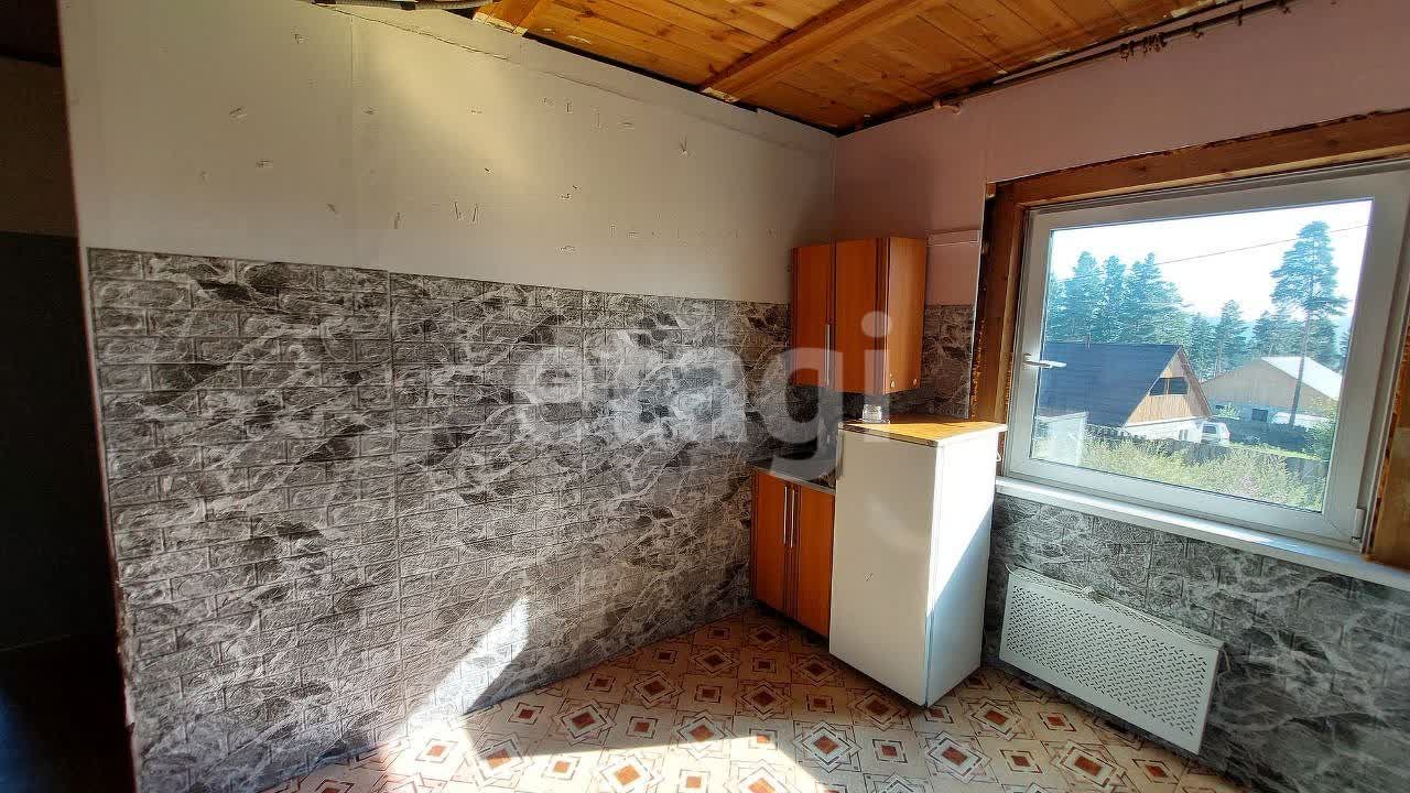 Продажа дома, 66м <sup>2</sup>, 9 сот., Улан-Удэ, Республика Бурятия,  Октябрьский