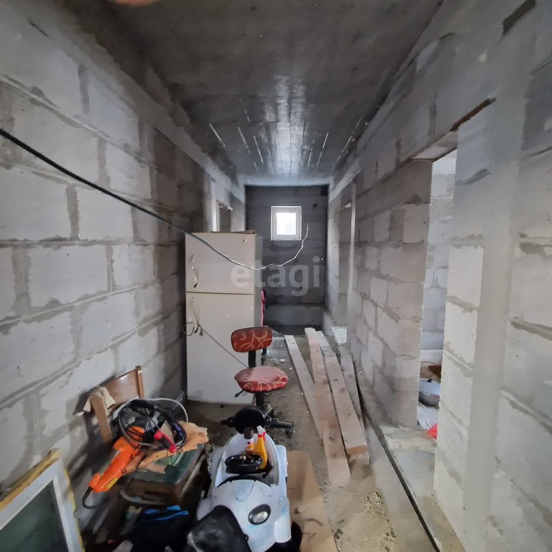 Продажа дома, 168м <sup>2</sup>, 8 сот., Южно-Сахалинск, Сахалинская область,  