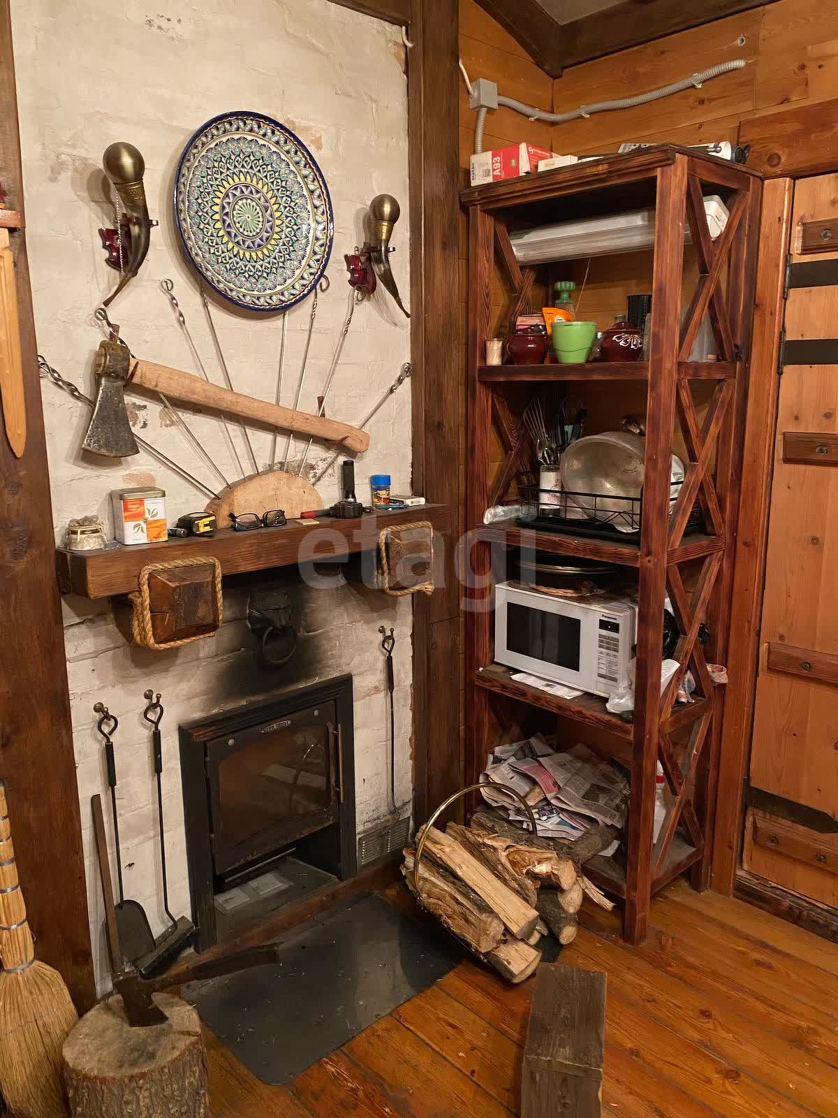 Продажа дачи, 50м <sup>2</sup>, 9 сот., Южно-Сахалинск, Сахалинская область,  Южно-Сахалинск