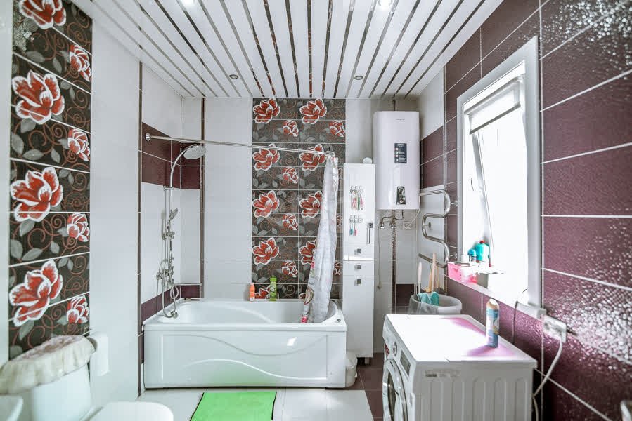 Продажа дома, 176м <sup>2</sup>, 6 сот., Южно-Сахалинск, Сахалинская область,  