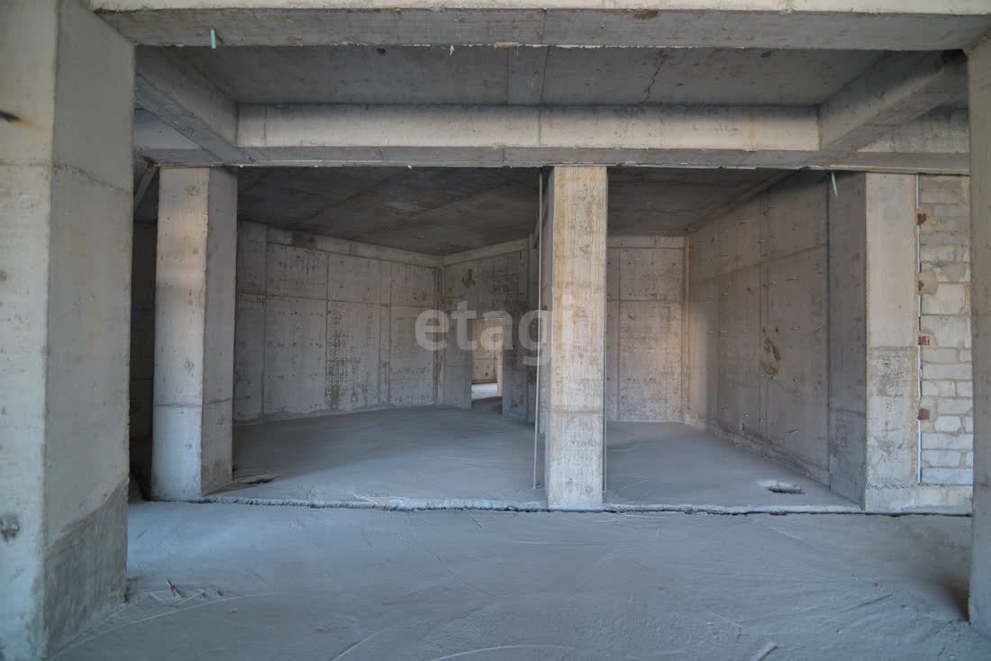 Продажа коммерческой недвижимости, 1250м <sup>2</sup>, Южно-Сахалинск, Сахалинская область,  Южно-Сахалинск