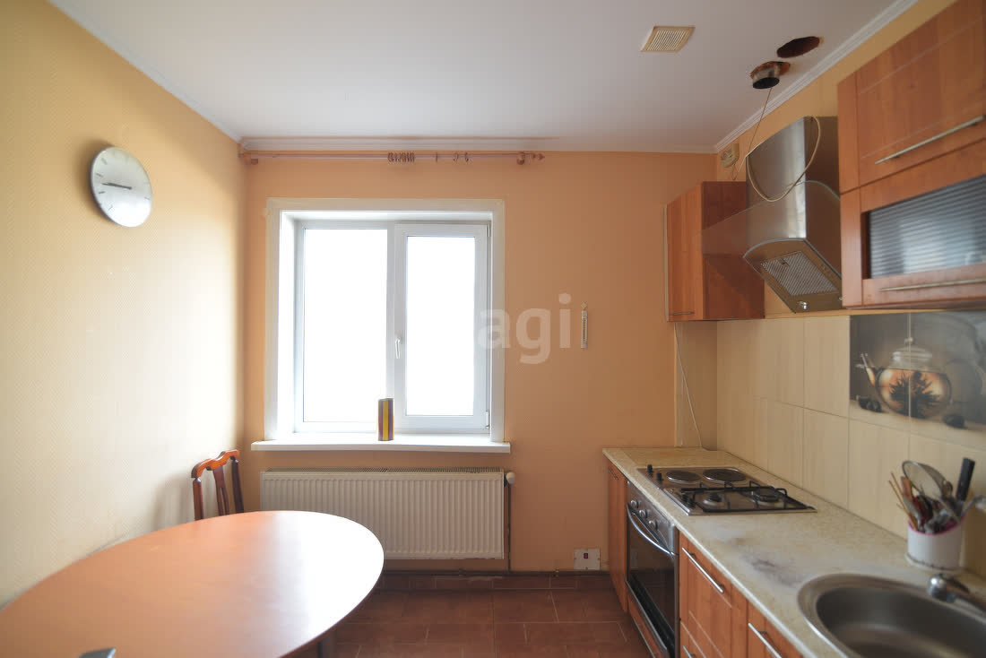 Продажа дома, 217м <sup>2</sup>, 10 сот., Южно-Сахалинск, Сахалинская область,  