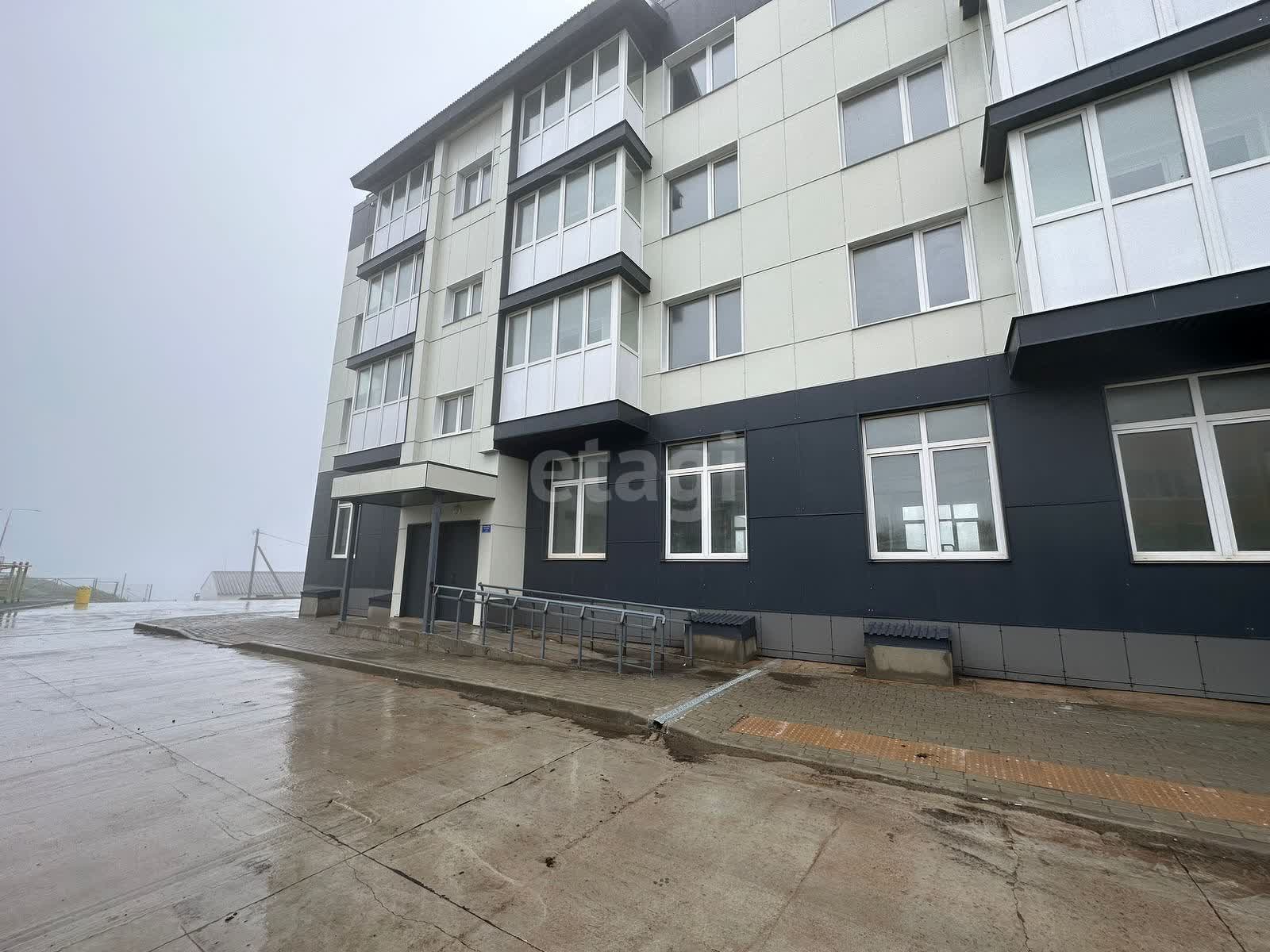 Продажа 2-комнатной квартиры, Южно-Сахалинск, Сахалинская область,  Южно-Сахалинск