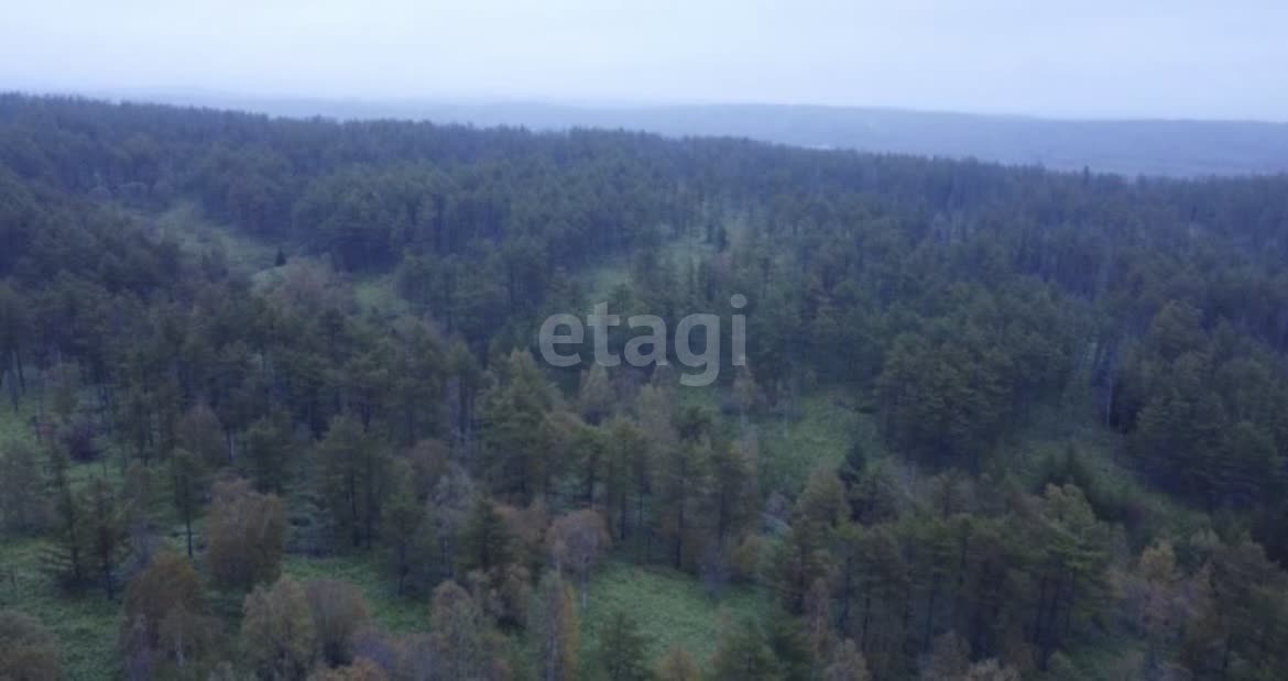 Продажа участка, Южно-Сахалинск, Сахалинская область,  Южно-Сахалинск