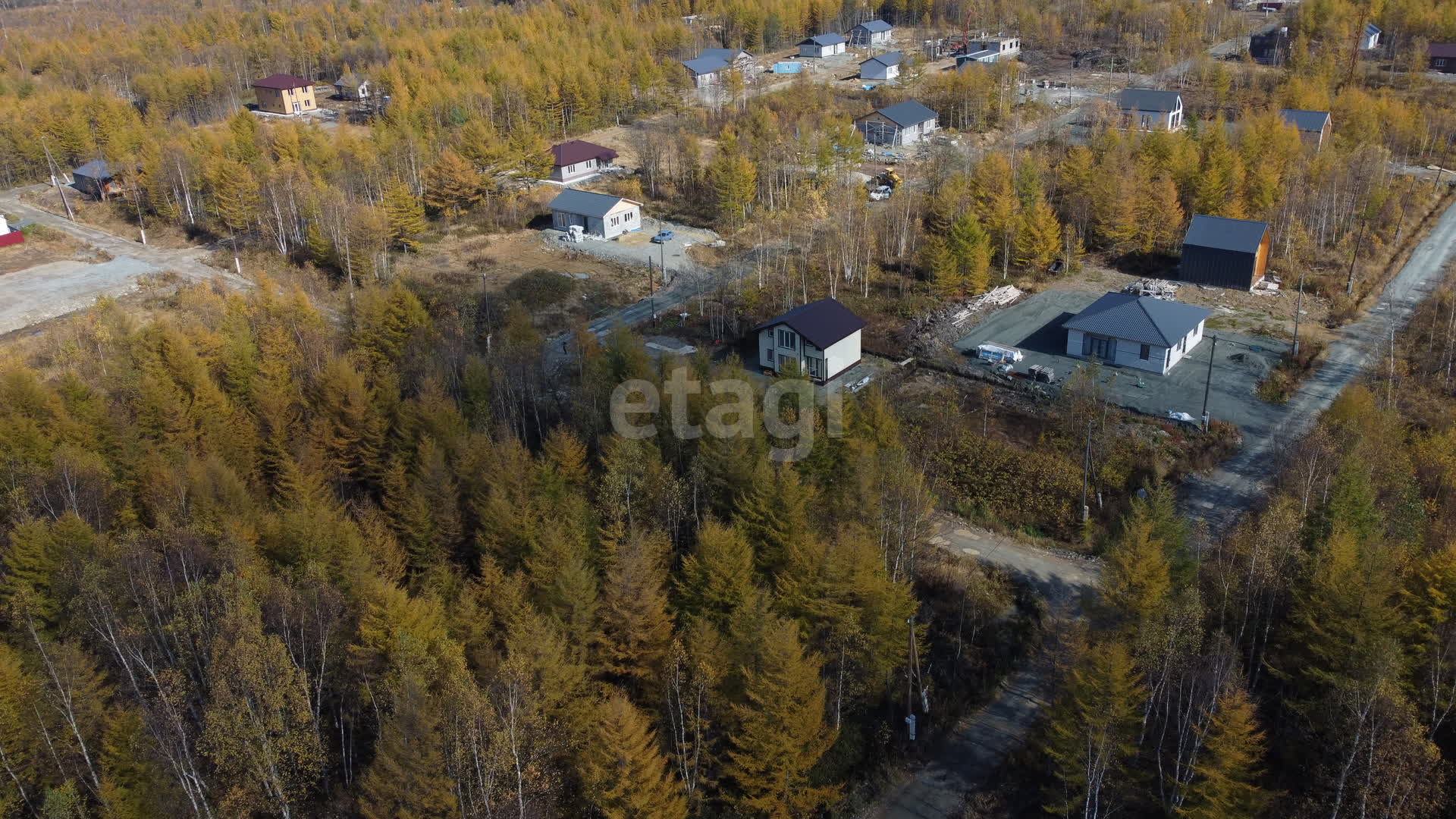 Продажа участка, Южно-Сахалинск, Сахалинская область,  Южно-Сахалинск