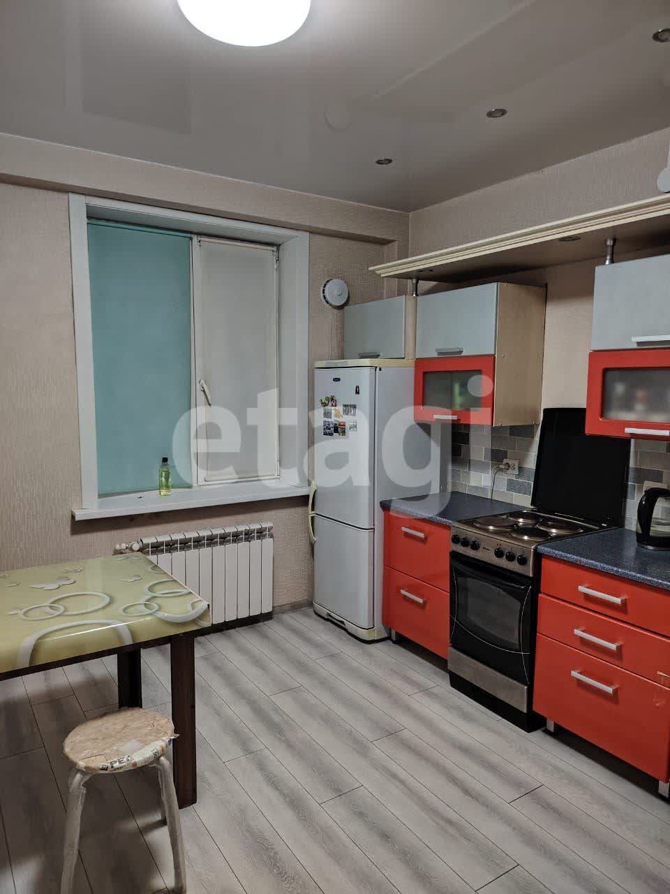 Продажа 1-комнатной квартиры, Улан-Удэ, Республика Бурятия,  Улан-Удэ