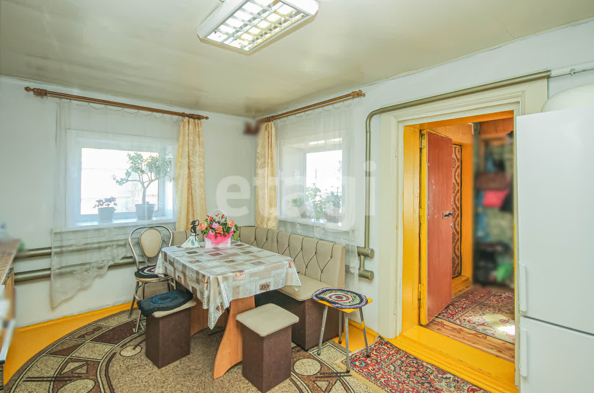 Продажа дома, 26м <sup>2</sup>, 5 сот., Улан-Удэ, Республика Бурятия,  