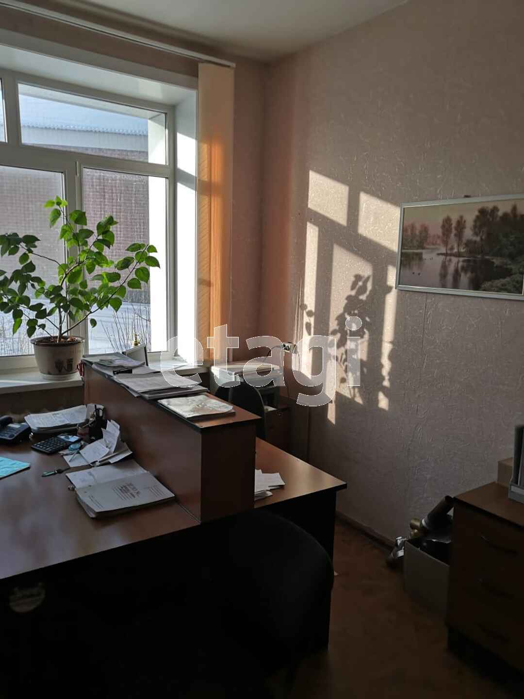 Продажа коммерческой недвижимости, 495м <sup>2</sup>, Южно-Сахалинск, Сахалинская область,  Южно-Сахалинск