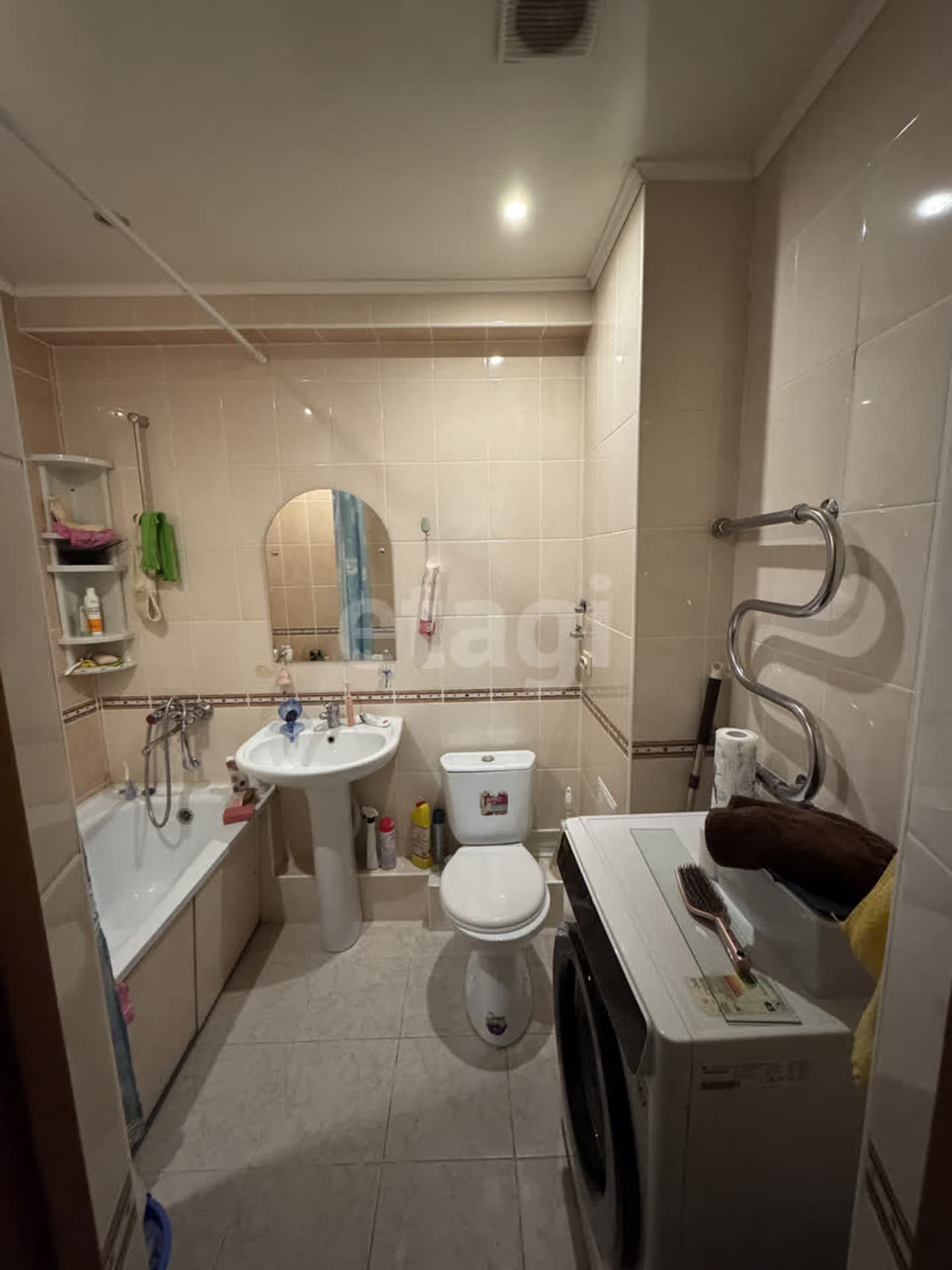 Продажа 1-комнатной квартиры, Улан-Удэ, Республика Бурятия,  Улан-Удэ