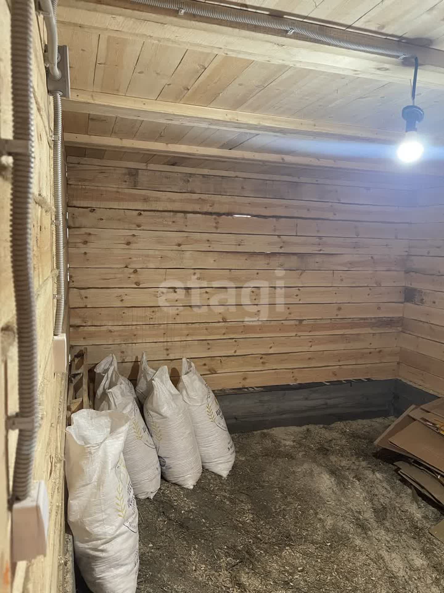 Продажа дома, 150м <sup>2</sup>, 8 сот., Улан-Удэ, Республика Бурятия