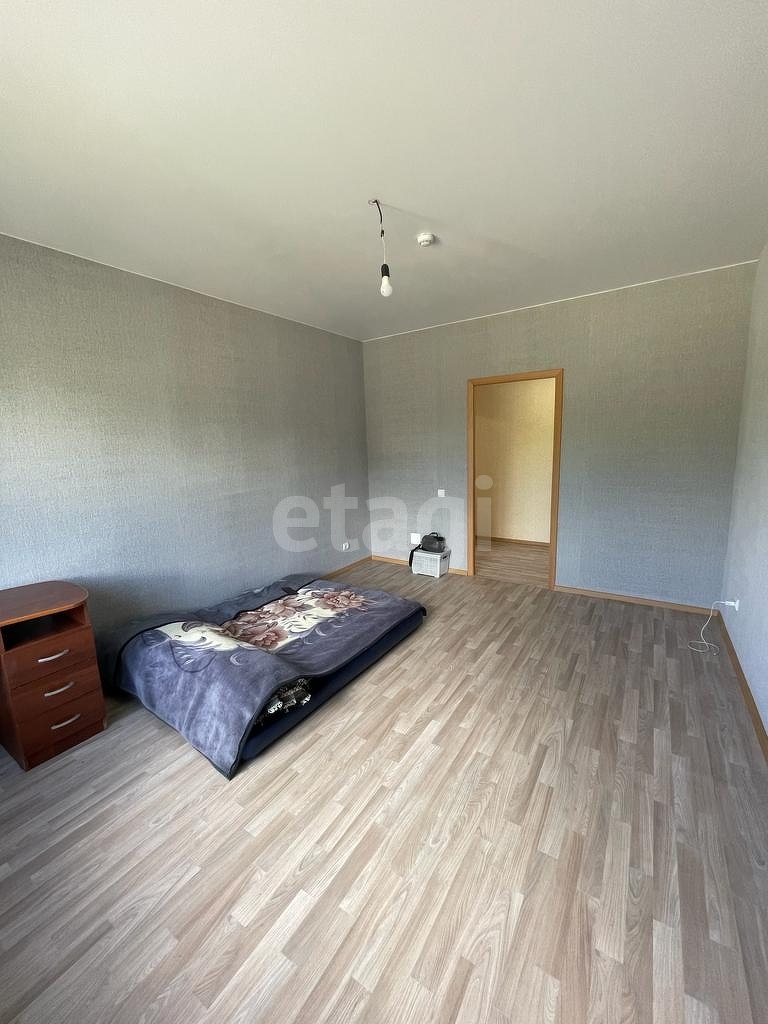 Продажа 2-комнатной квартиры, Южно-Сахалинск, Сахалинская область,  Южно-Сахалинск