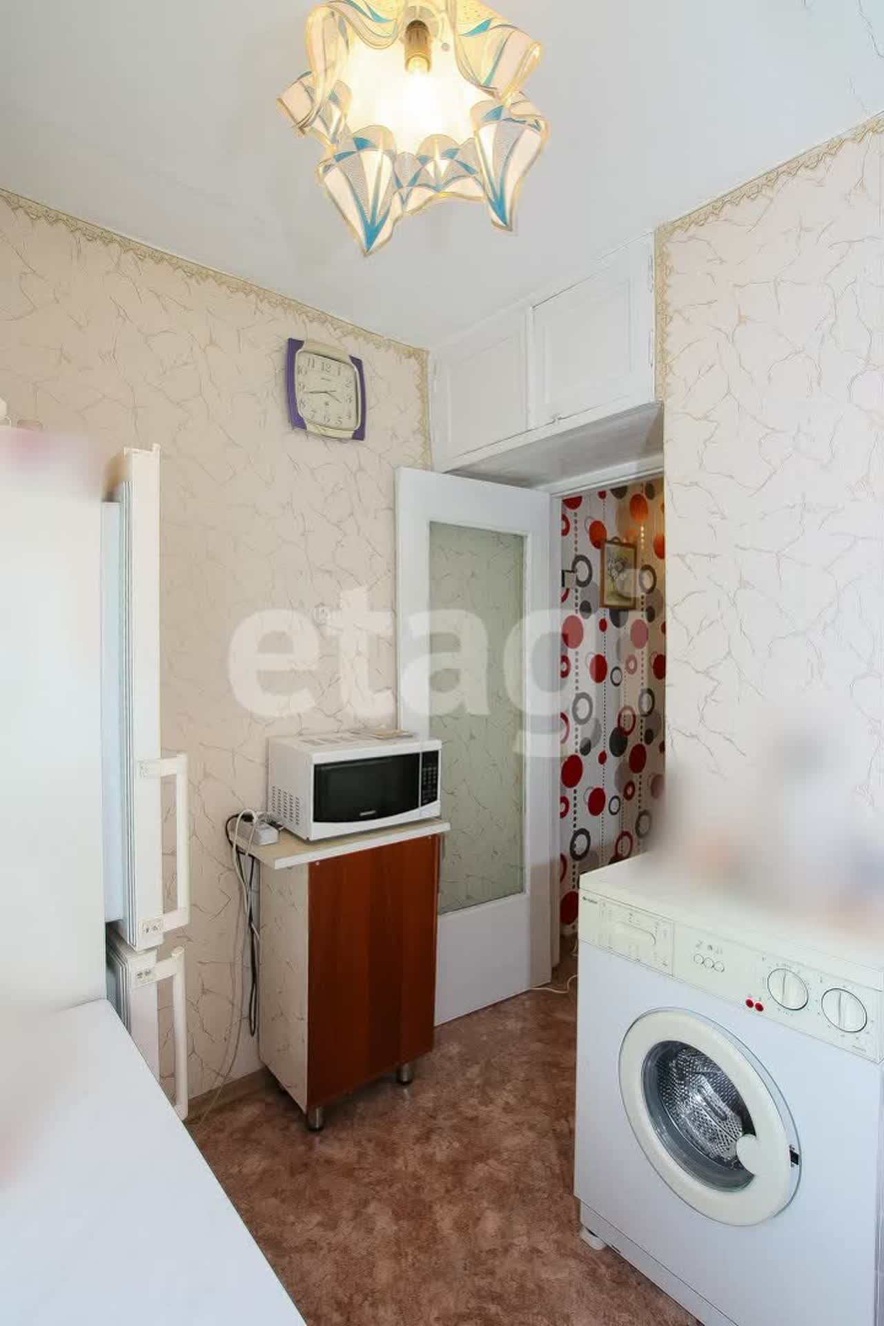 Продажа 2-комнатной квартиры, Улан-Удэ, Республика Бурятия,  Улан-Удэ