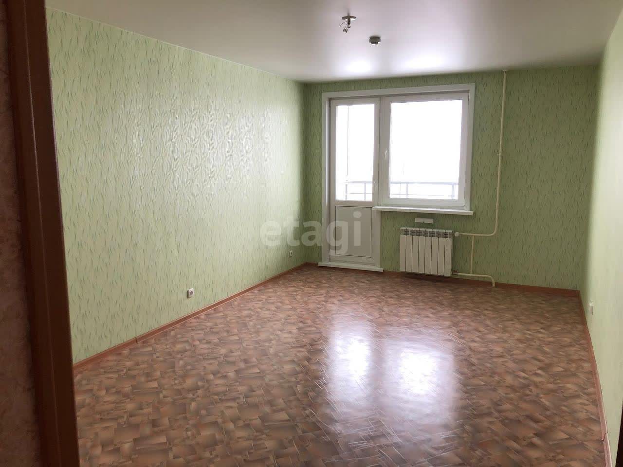 Продажа 3-комнатной квартиры, Южно-Сахалинск, Сахалинская область,  Южно-Сахалинск