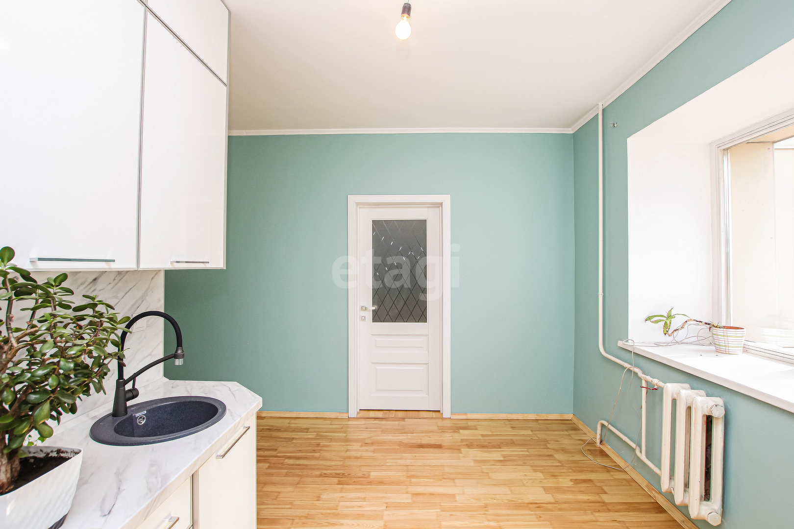 Продажа 2-комнатной квартиры, Улан-Удэ, Республика Бурятия,  Улан-Удэ