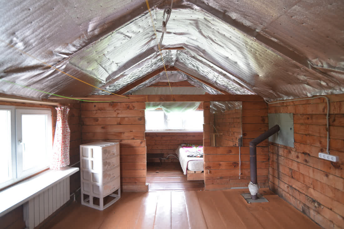 Продажа дачи, 45м <sup>2</sup>, 5 сот., Южно-Сахалинск, Сахалинская область,  