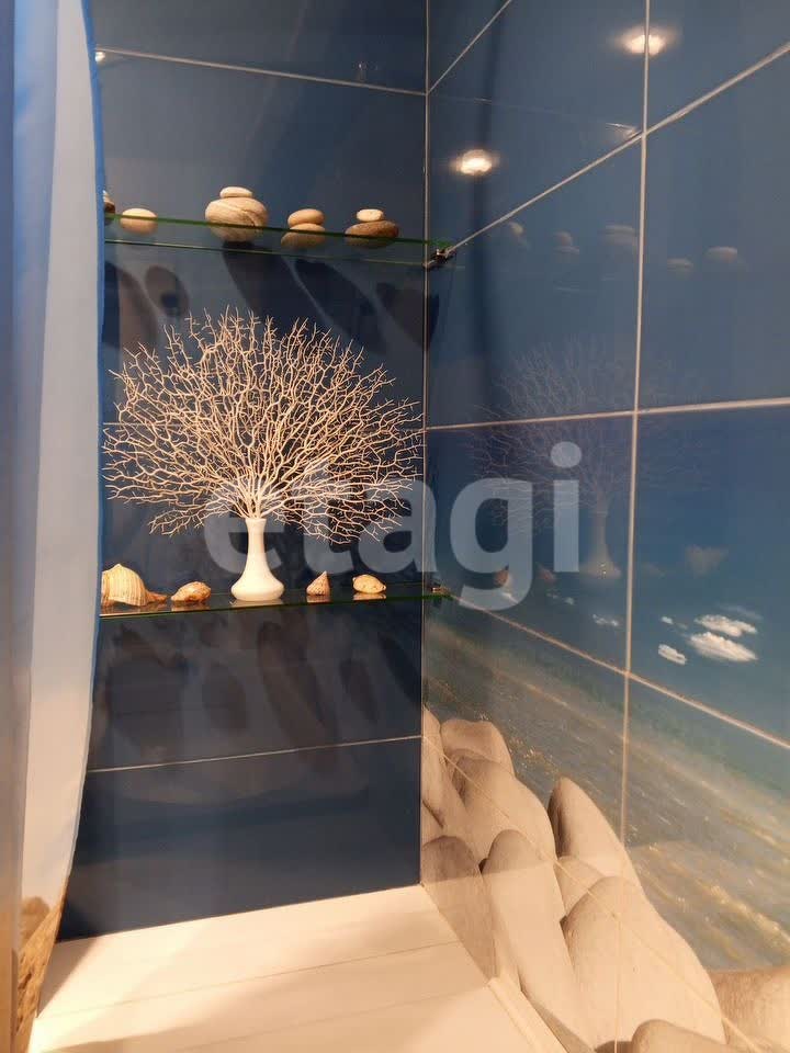 Продажа 2-комнатной квартиры, Улан-Удэ, Республика Бурятия,  Улан-Удэ