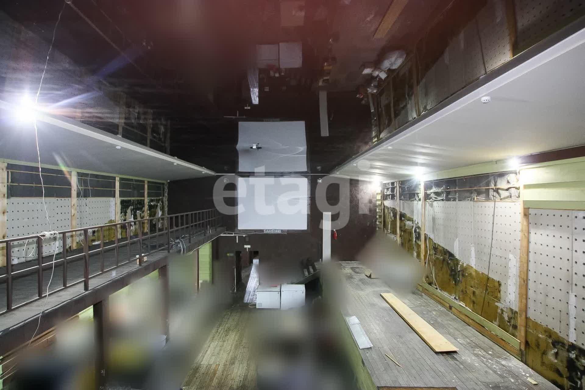 Аренда коммерческой недвижимости, 196м <sup>2</sup>, Улан-Удэ, Бурятия,  Улан-Удэ