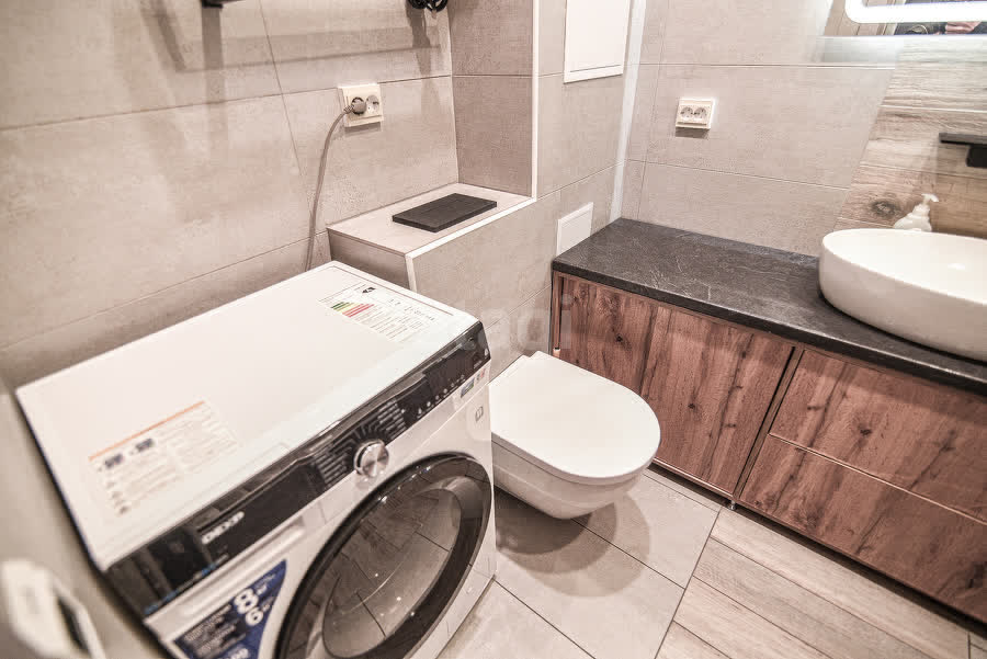 Продажа 1-комнатной квартиры, Южно-Сахалинск, Сахалинская область,  Южно-Сахалинск