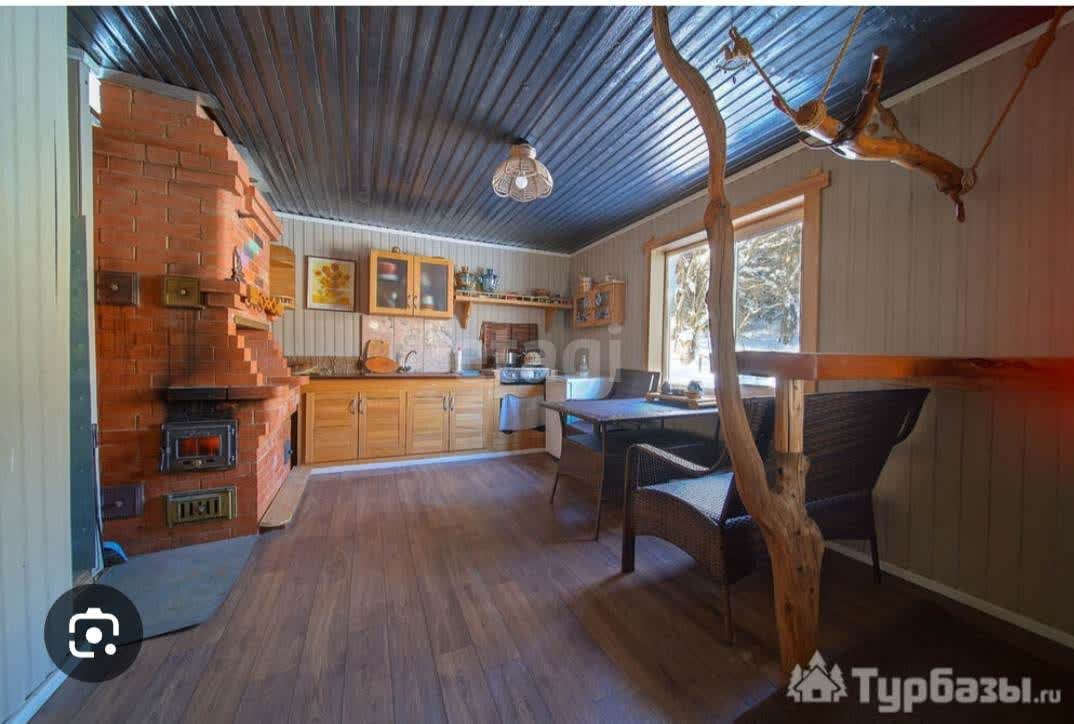 Продажа коммерческой недвижимости, 30000м <sup>2</sup>, Южно-Сахалинск, Сахалинская область,  Южно-Сахалинск