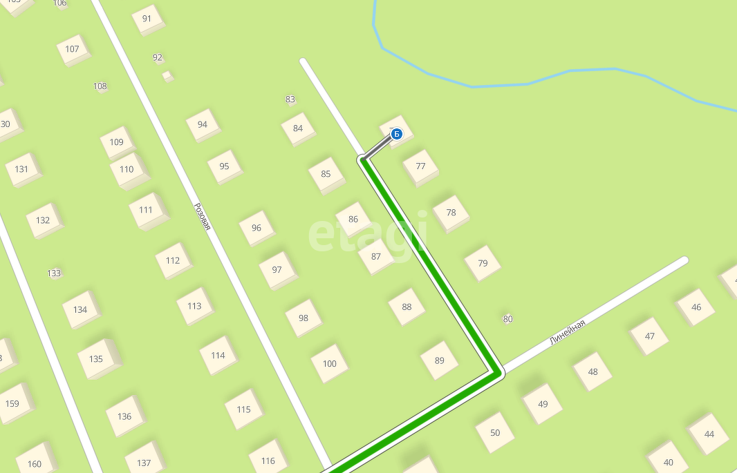 Продажа участка, Южно-Сахалинск, Сахалинская область,  