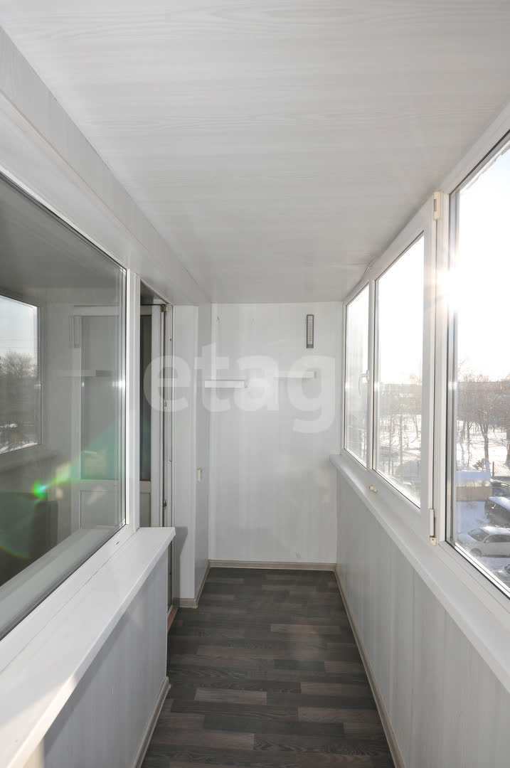 Продажа 2-комнатной квартиры, Южно-Сахалинск, Сахалинская область,  Южно-Сахалинск