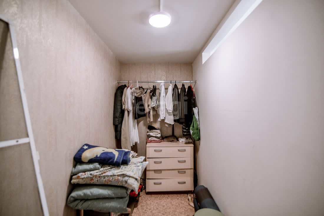 Продажа 1-комнатной квартиры, Южно-Сахалинск, Сахалинская область,  Южно-Сахалинск