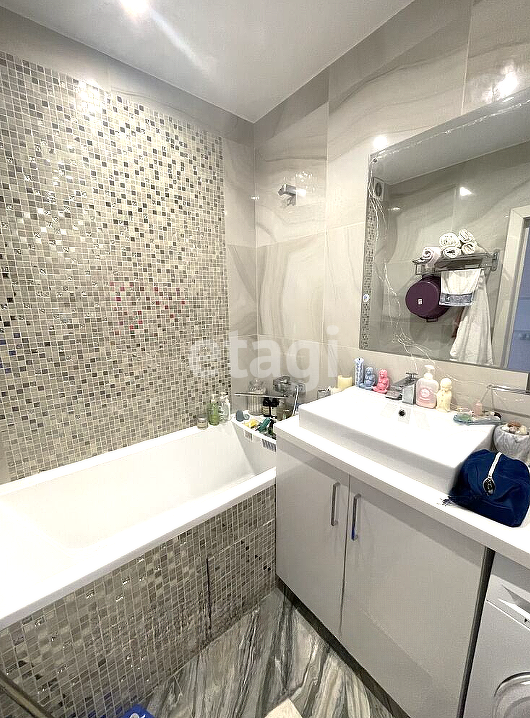 Продажа 1-комнатной квартиры, Южно-Сахалинск, Сахалинская область,  Южно-Сахалинск