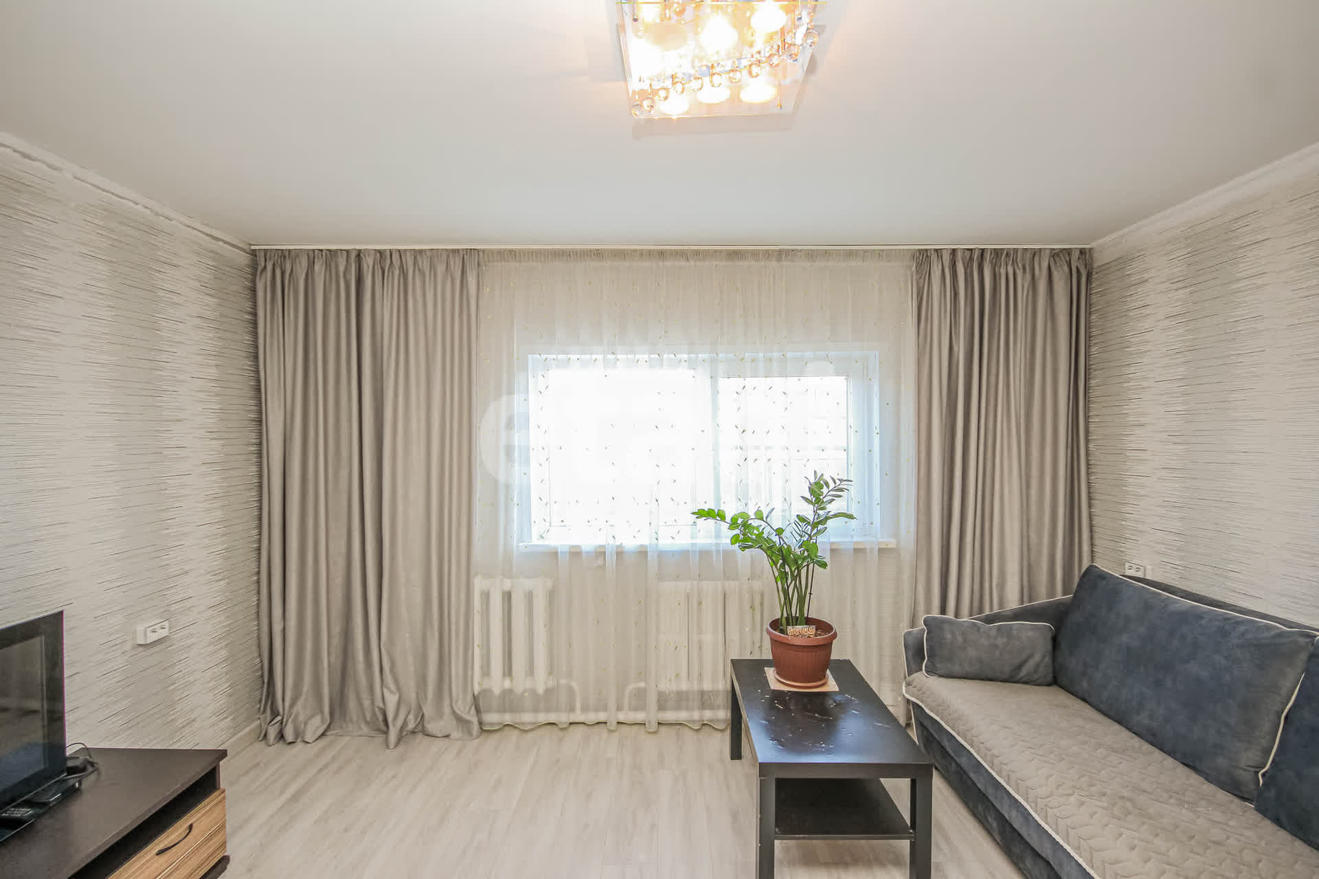 Продажа дома, 91м <sup>2</sup>, 14 сот., Улан-Удэ, Республика Бурятия,  Иволгинский