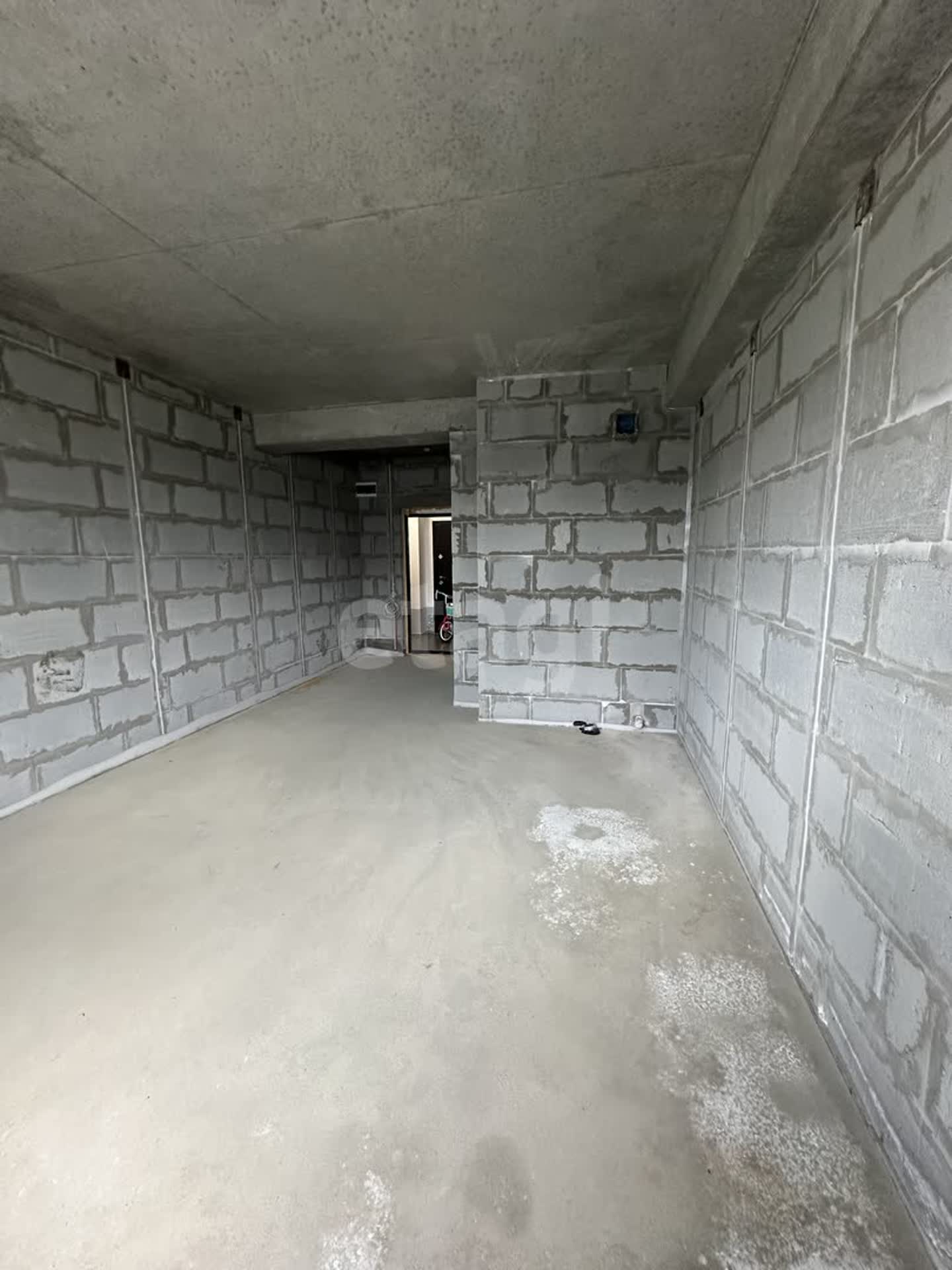 Продажа 1-комнатной квартиры, Южно-Сахалинск, Сахалинская область,  Южно-Сахалинск