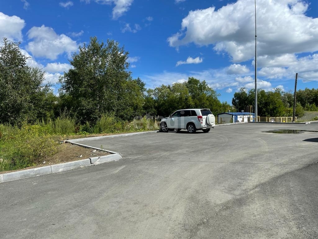 Продажа 2-комнатной квартиры, Южно-Сахалинск, Сахалинская область,  Южно-Сахалинск