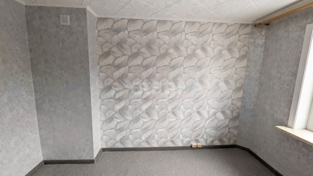 Продажа 1-комнатной квартиры, Южно-Сахалинск, Сахалинская область,  Южно-Сахалинск