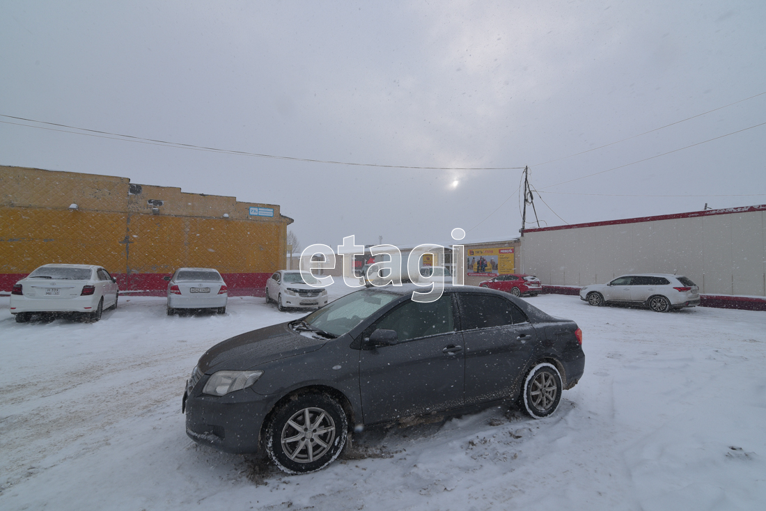 Аренда коммерческой недвижимости, 446м <sup>2</sup>, Южно-Сахалинск, Сахалинская область,  Южно-Сахалинск