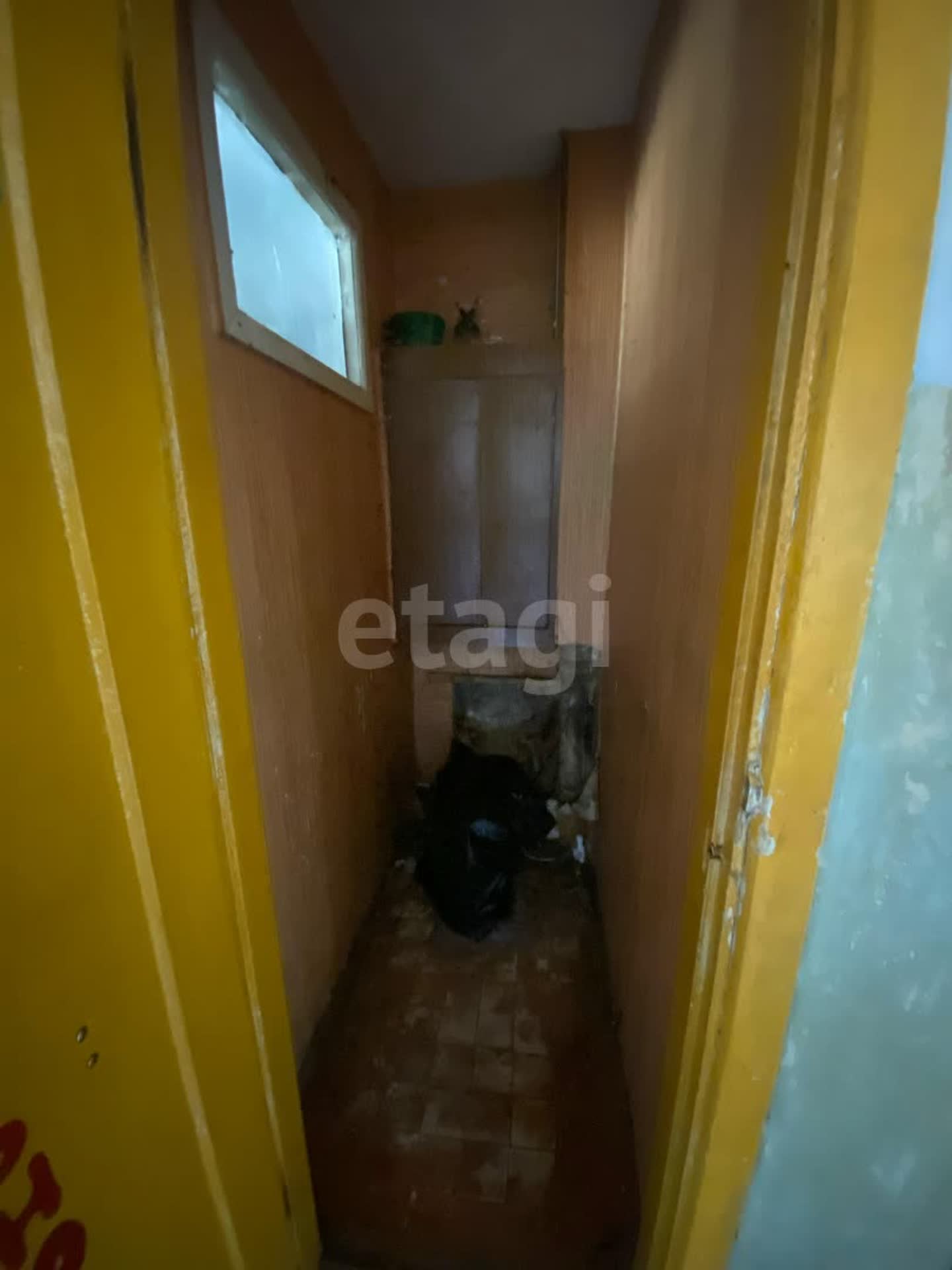 Продажа 3-комнатной квартиры, Южно-Сахалинск, Сахалинская область,  Южно-Сахалинск