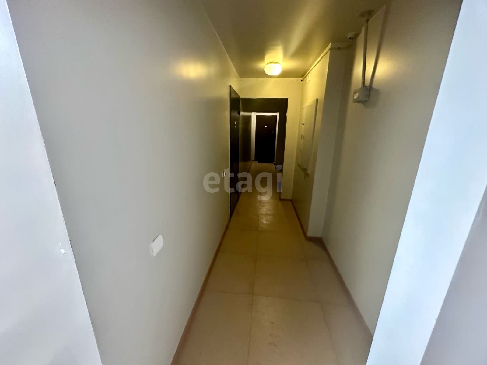 Продажа 1-комнатной квартиры, Южно-Сахалинск, Сахалинская область,  Южно-Сахалинск