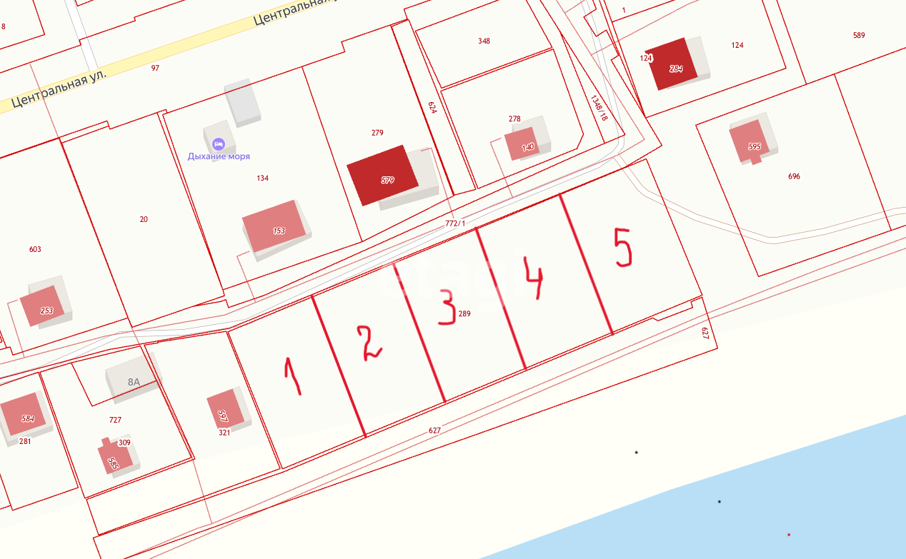 Продажа участка, Южно-Сахалинск, Сахалинская область,  Южно-Сахалинск
