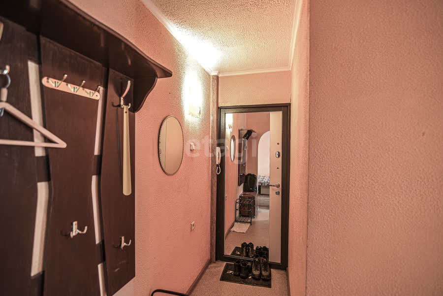 Продажа 2-комнатной квартиры, Южно-Сахалинск, Сахалинская область,  Южно-Сахалинск