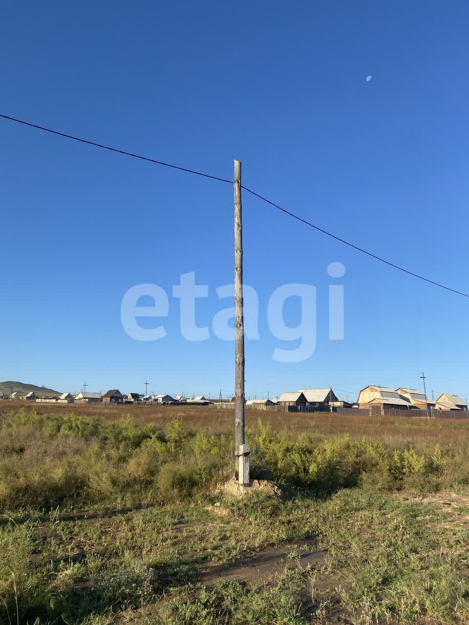 Продажа участка, Улан-Удэ, Республика Бурятия,  Иволгинский