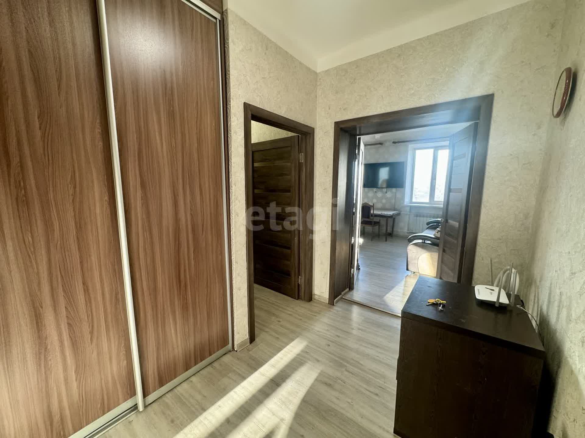 Аренда 2-комнатной квартиры, Улан-Удэ, Республика Бурятия,  Улан-Удэ