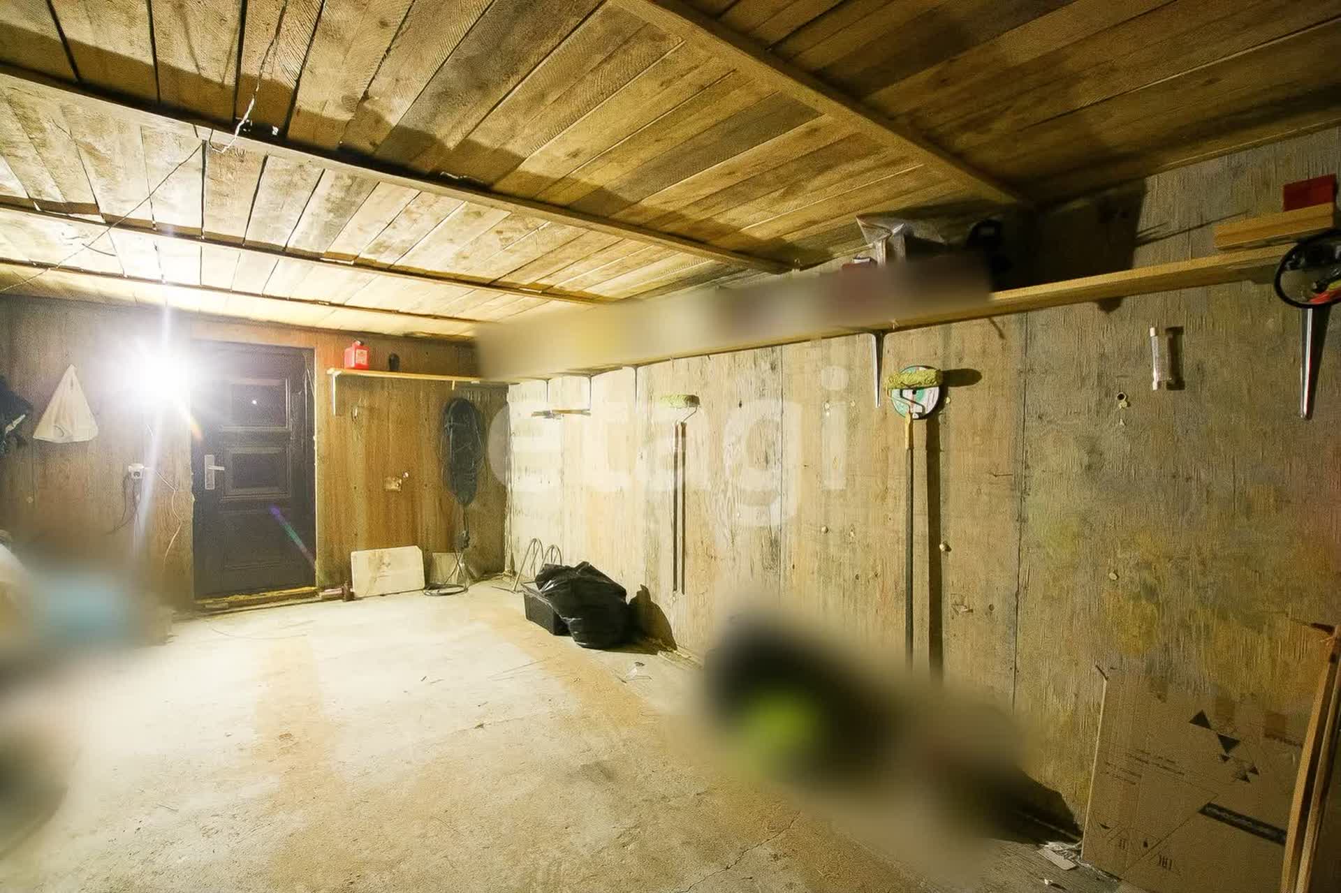 Продажа дома, 113м <sup>2</sup>, 10 сот., Улан-Удэ, Республика Бурятия,  Тарбагатайский