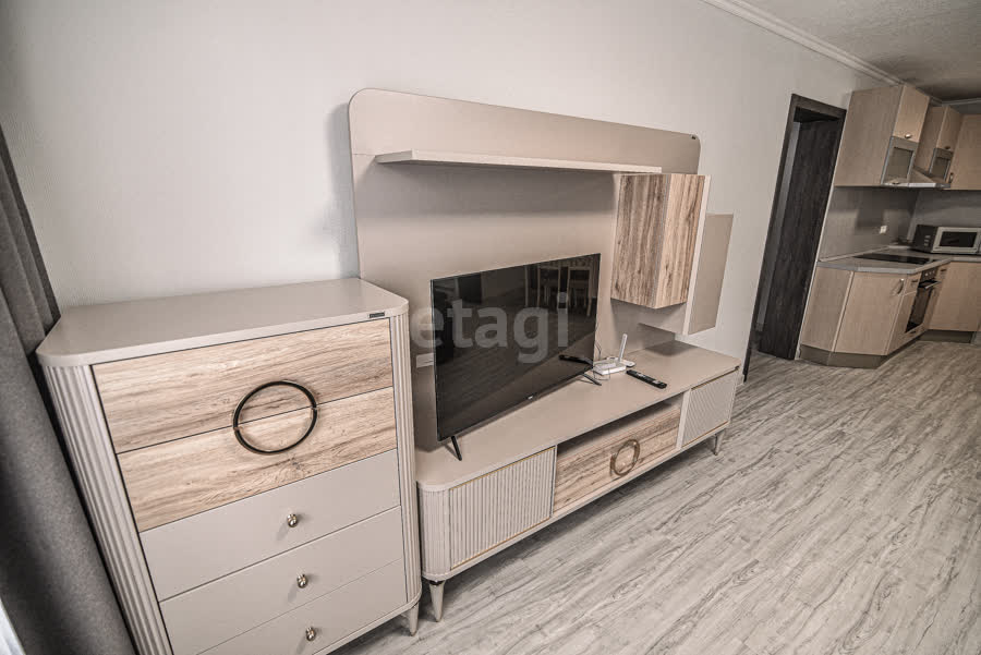 Аренда 2-комнатной квартиры, Южно-Сахалинск, Сахалинская область,  Южно-Сахалинск