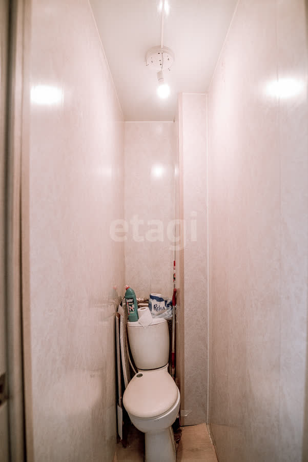 Продажа 2-комнатной квартиры, Южно-Сахалинск, Сахалинская область,  Южно-Сахалинск