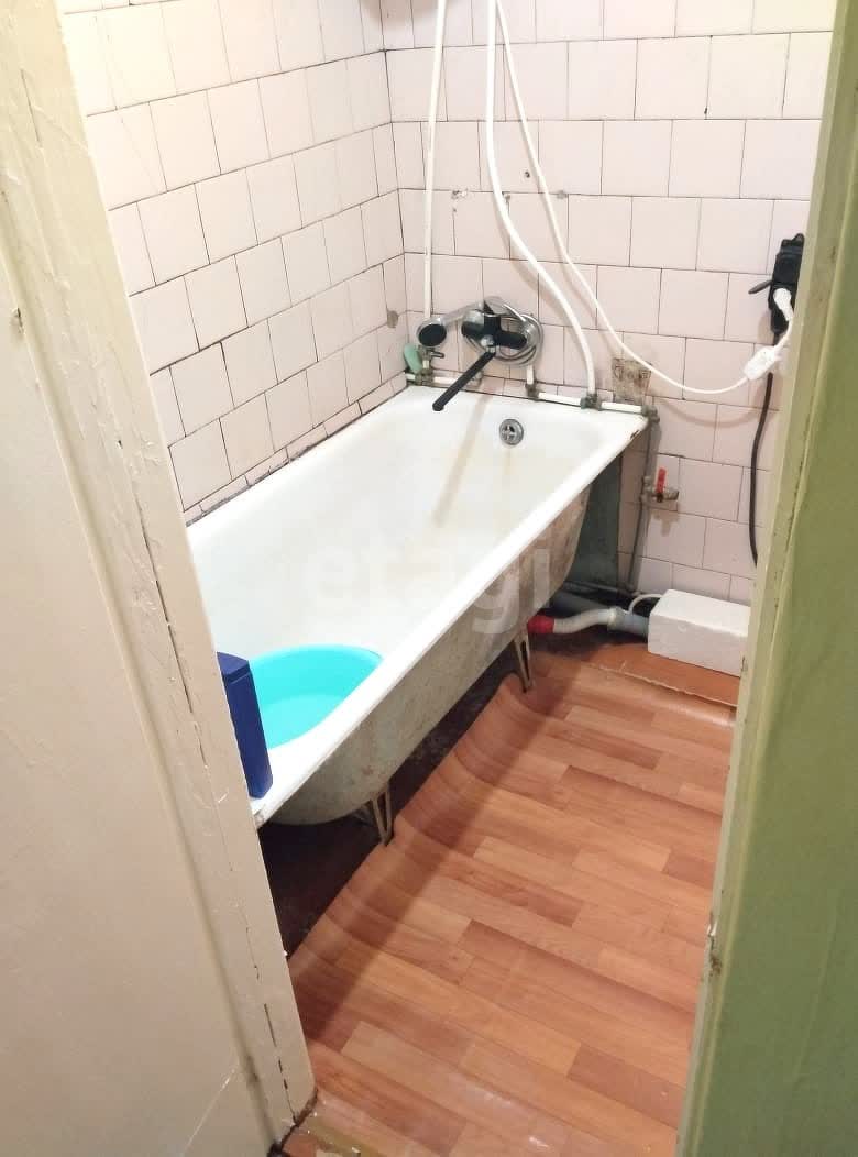 Продажа 2-комнатной квартиры, Южно-Сахалинск, Сахалинская область,  Южно-Сахалинск